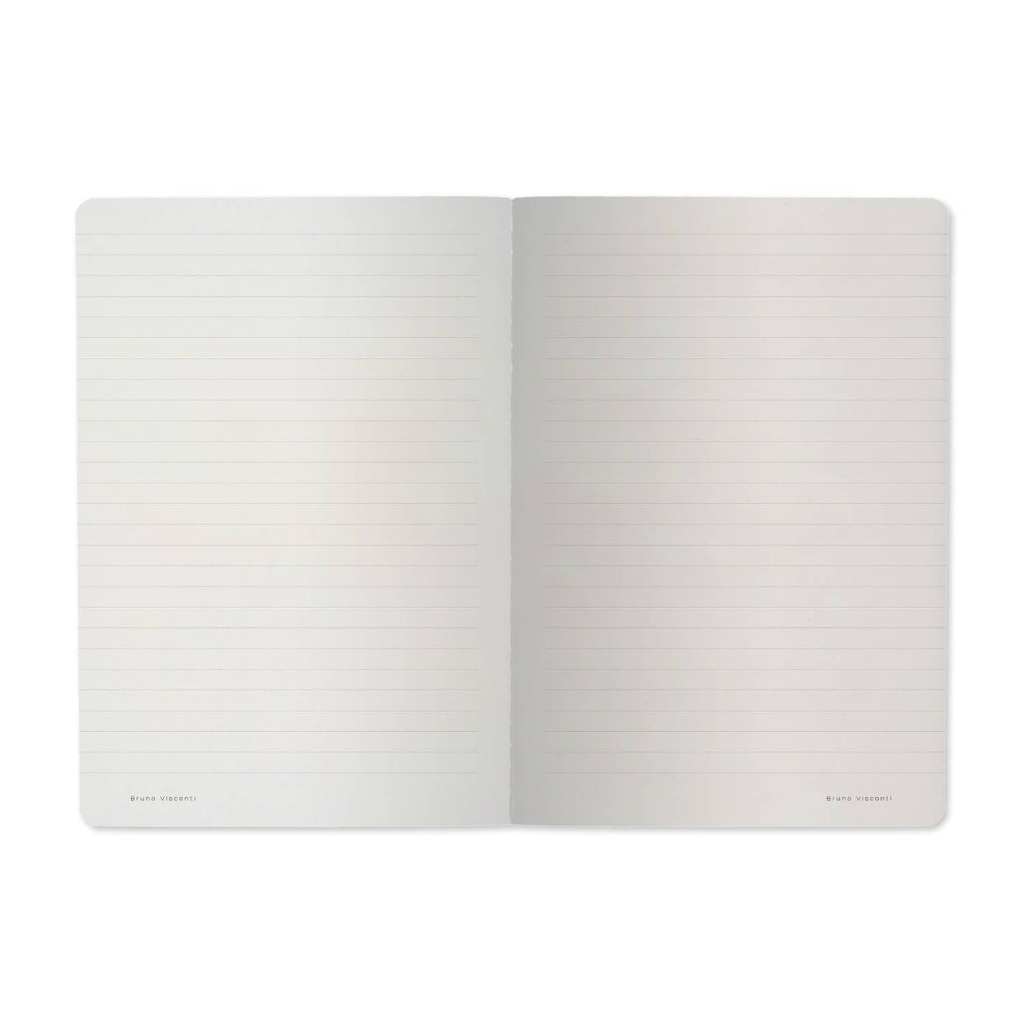 A5 Notebook - Pink Blossoms