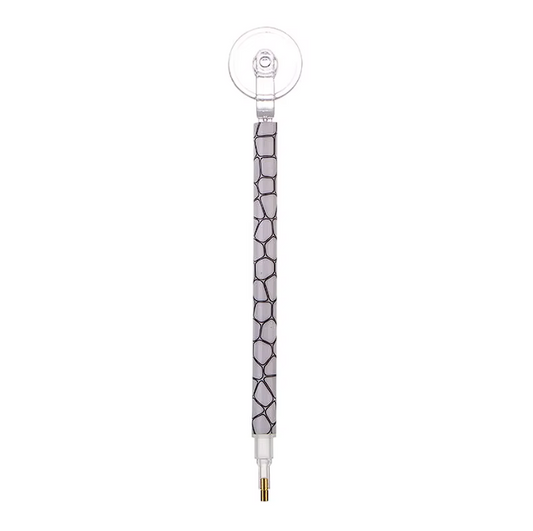 Diamond Painting Roller Pen – Texture Grip Tool
